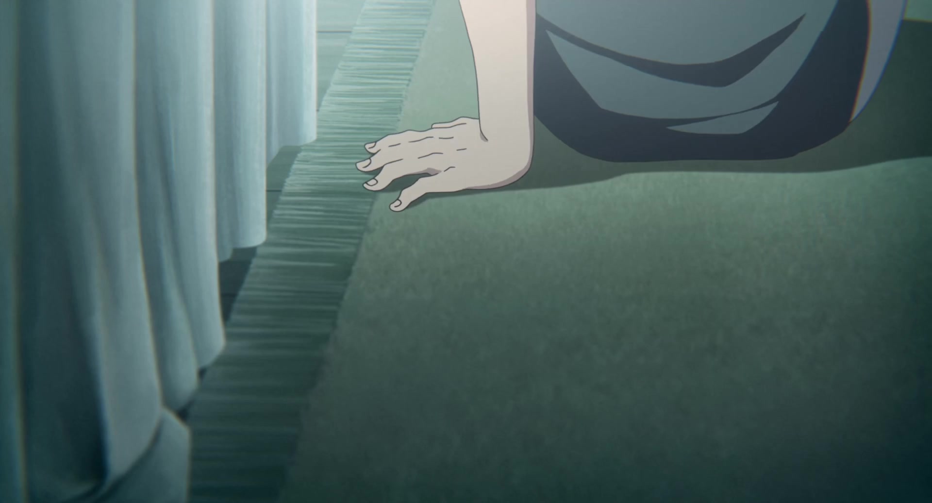 [Tsukyio Editing Resources] A Silent Voice Movie - 0808.mp4